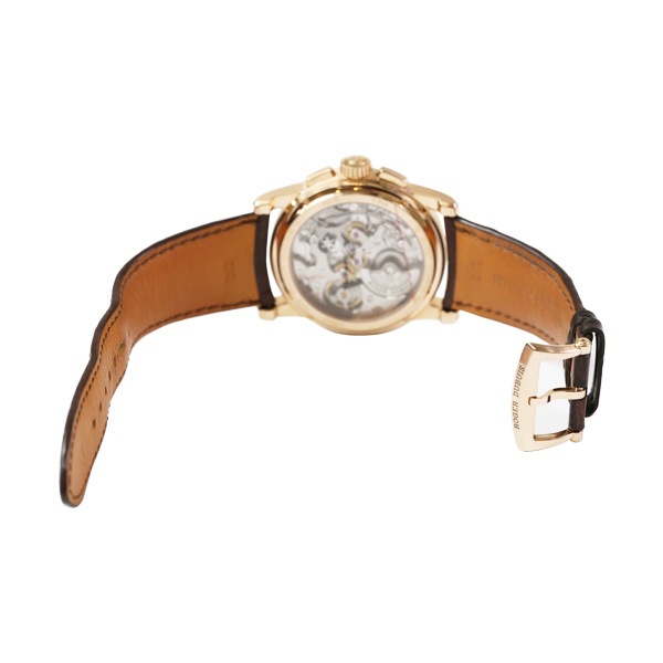 自動巻　腕時計　革ベルト　オマージュ 自動巻腕時計革ベルトオマージュ