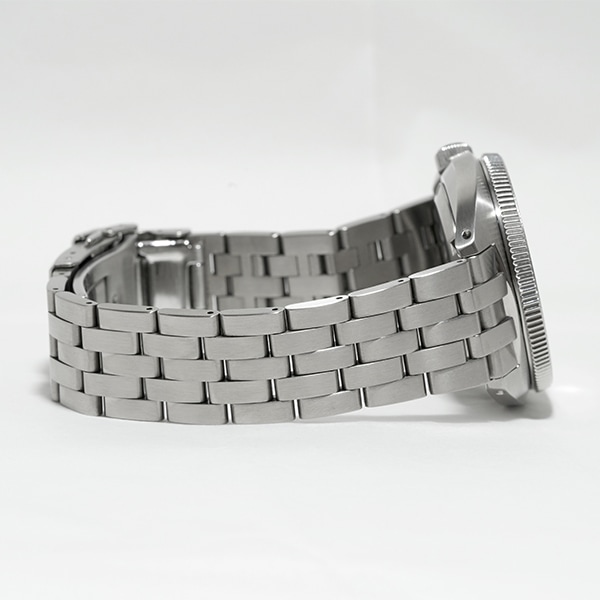 中古】【世界限定5000本】SEIKO セイコー プロスペックス