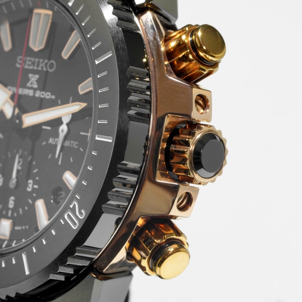 【中古】 うちへ帰ろう 美品】【中古】SEIKO セイコー プロスペックス SBEC002 8R49
