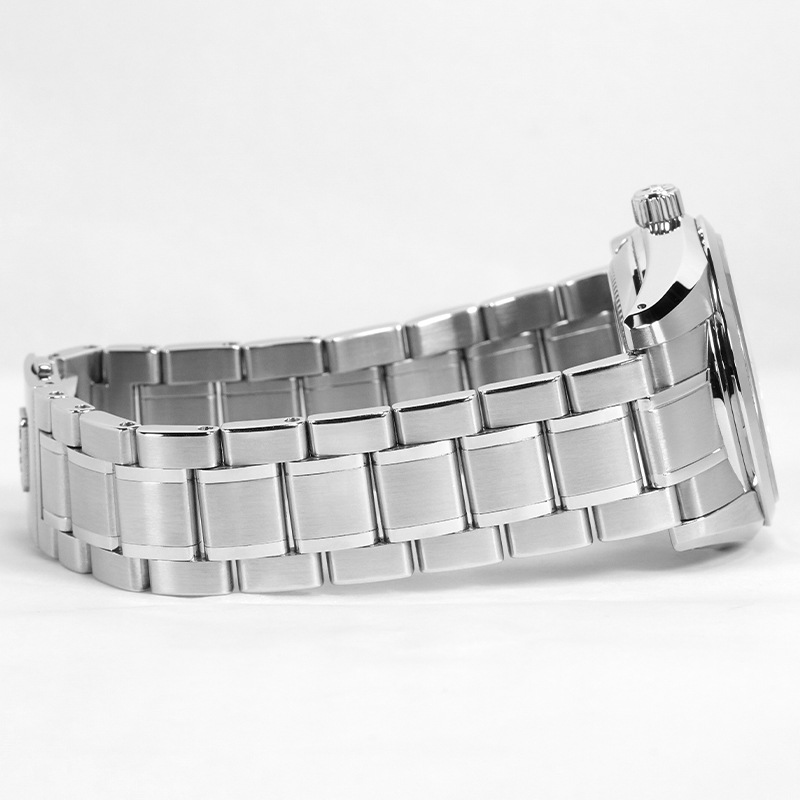 美品】【中古】【世界限定1200本】SEIKO グランドセイコー