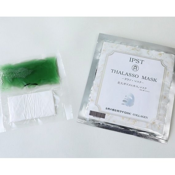 ڥȥåȡۡɣУӣ 饽ѥåƱ25mL+ޥ1ˡ