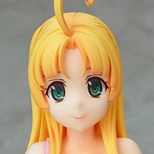 アーシア・アルジェント ランジェリーVer．1/7 完成品フィギュア|フィギュア|商品カテゴリー