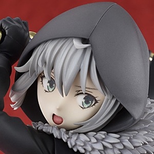 グレイ 1/8 完成品フィギュア|フィギュア|商品カテゴリー