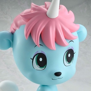 SoftB　ユニコ ノンスケール 完成品フィギュア|フィギュア|商品カテゴリー