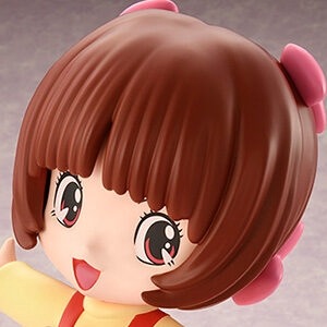 SoftB ピノコ ノンスケール 完成品フィギュア|フィギュア|商品カテゴリー