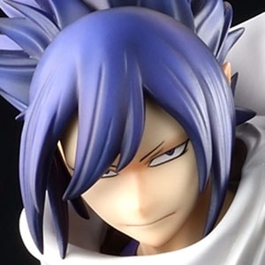 天喰環 　ヒーロースーツVer. 1/8 完成品フィギュア|フィギュア|商品カテゴリー