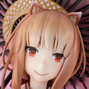 ホロ　袴Ver. 1/6 完成品フィギュア|フィギュア|商品カテゴリー