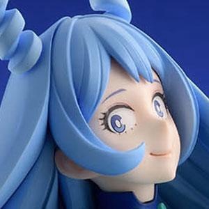波動ねじれ ヒーロースーツVer. 1/8 完成品フィギュア|フィギュア|商品カテゴリー