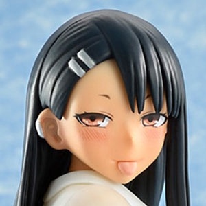 長瀞さん 1/7 完成品フィギュア|フィギュア|商品カテゴリー