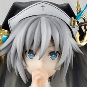 本条二亜 1/7 完成品フィギュア|フィギュア|商品カテゴリー