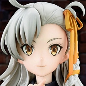 オルガマリー・アースミレイト・アニムスフィア 1/8 完成品フィギュア|フィギュア|商品カテゴリー