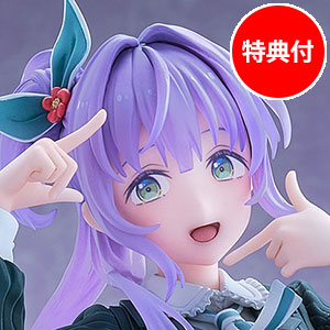 フィギュア｜ラブライブ！蓮ノ空女学院スクールアイドルクラブ