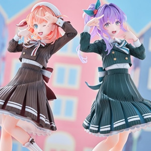 ラブライブ！蓮ノ空女学院スクールアイドルクラブ