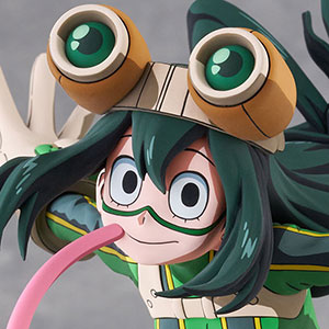 【BELLEFINE商品】 Amazon | ベルファイン デート・ア・ライブ 七罪 1/7スケール