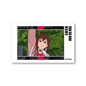 パニッシュ illustration by あんのあーの 1/7 フィギュア Amazon.co.jp: ベルファイン Creator's Sellection パニッシュ