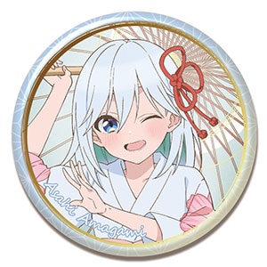 なな 日野下花帆 乙宗梢 缶バッジ 蓮ノ空 c104 コミケ フィギュア|ラブライブ!蓮ノ空女学院スクールアイドルクラブ