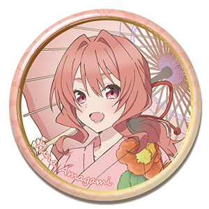 なな　日野下花帆　乙宗梢　缶バッジ　蓮ノ空　c104 コミケ ラブライブ！蓮ノ空女学院スクールアイドルクラブ』日野下花帆と
