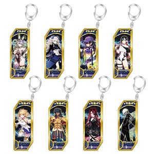 フィギュア｜狼と香辛料｜ホロ 袴Ver.