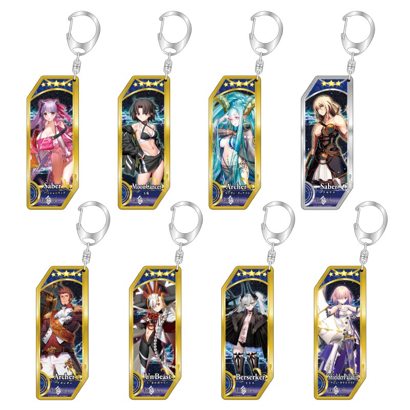 ⭐︎要確認事項有 煉獄杏寿郎 鬼滅の刃　ベルファイン煉獄杏寿郎DX 鬼滅の刃』 煉獄杏寿郎 DX Ver. フィギュア - ベルファイン