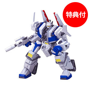 ギルティ＆パニッシュ｜作品名