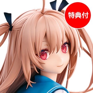 ギルティ＆パニッシュ｜作品名