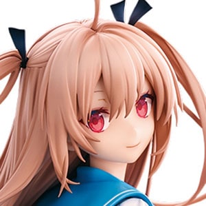 フィギュア｜ベルファインオリジナル特典付き商品、他多数の人気アニメ