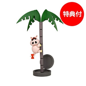 ももこ氏オリジナルイラスト｜作品名