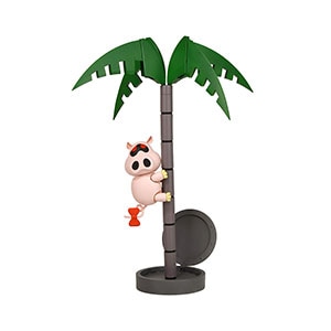 タイムボカンシリーズ おだてブタ プラスチックモデルキット