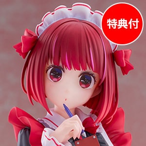 ギルティ＆パニッシュ｜作品名