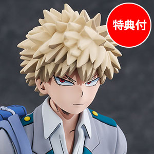 フィギュア｜パックマン｜SoftB Half パックマン