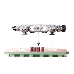 フィギュア｜ロード・エルメロイⅡ世の事件簿 -魔眼蒐集列車Grace note