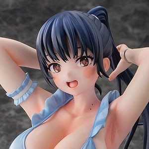 僕の心のヤバイやつ｜BellFine Web Shop