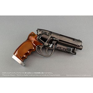 1/6カスタムヘッド　ブレードランナー2049　Threestep_Studio ブレードランナー 2049｜BellFine Web Shop
