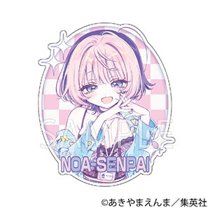 フィギュア｜ブラック・ジャック｜SoftB ピノコ コミックVer.