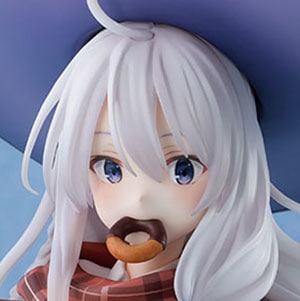 アニメキャラクター フィギュア コレクション 約40体 S.H.Figuarts 北条時行 | 魂ウェブ