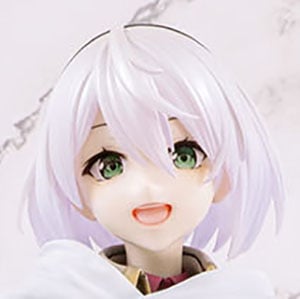 第五十八代横綱 千代の富士｜BellFine Web Shop