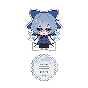 東方Project シリーズ｜BellFine Web Shop