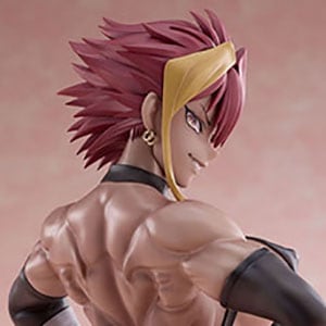 バニーガーデン｜BellFine Web Shop