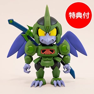 邪神ちゃんドロップキック｜BellFine Web Shop