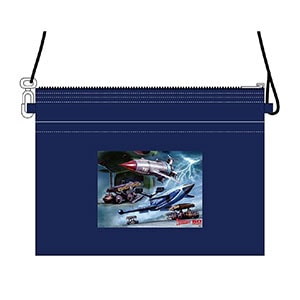 邪神ちゃんドロップキック｜BellFine Web Shop