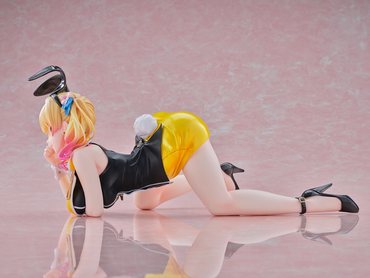 BellFine ベルファイン Creator's Sellection  凜 1/6 完成品フィギュア