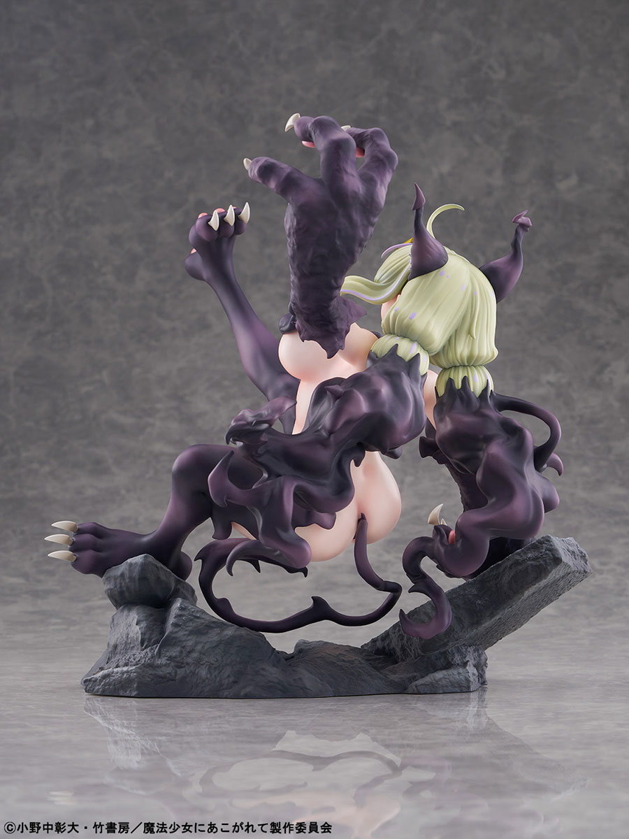 BellFine ベルファイン レオパルト 本気モード 1/6 完成品フィギュア