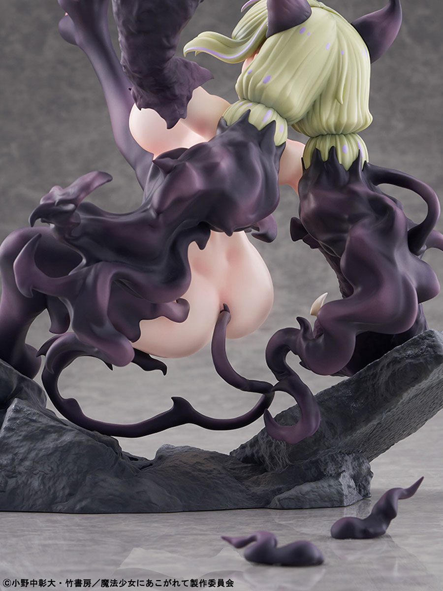 BellFine ベルファイン レオパルト 本気モード 1/6 完成品フィギュア