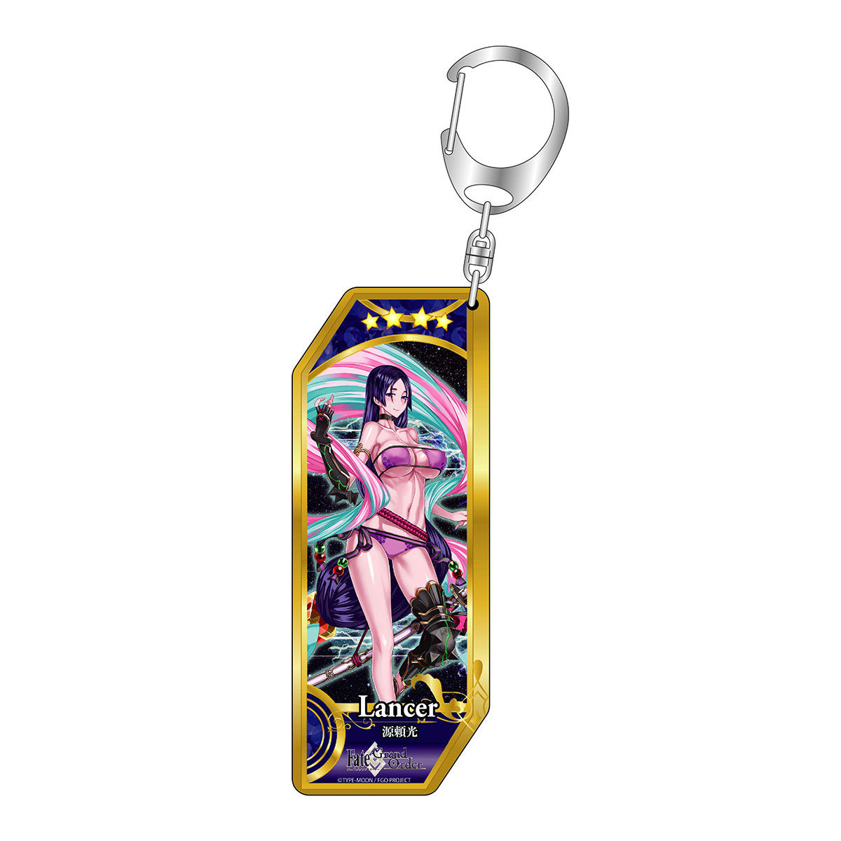 Fate/Grand Order コミケ 缶バッジ キーホルダー アルジュナ Fate/Grand Order 缶バッジセットL アーチャー/アルジュナ｜ホビーの