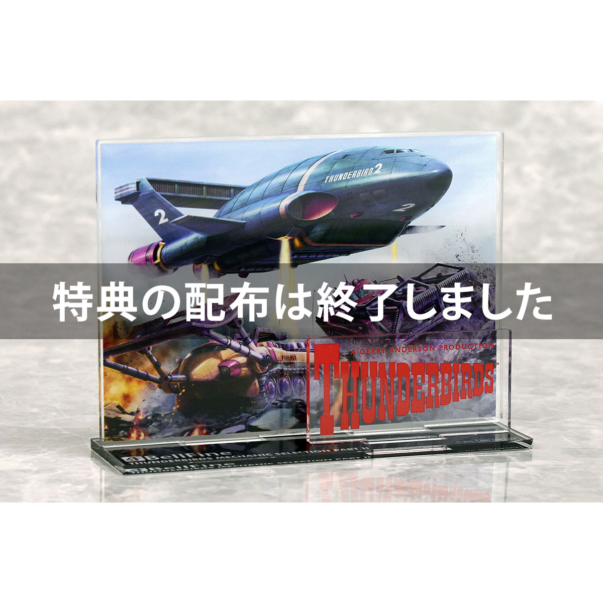 【コレクターズアイテム】サンダーエッグ コレクターズアイテム】サンダーエッグ コレクターズアイテム