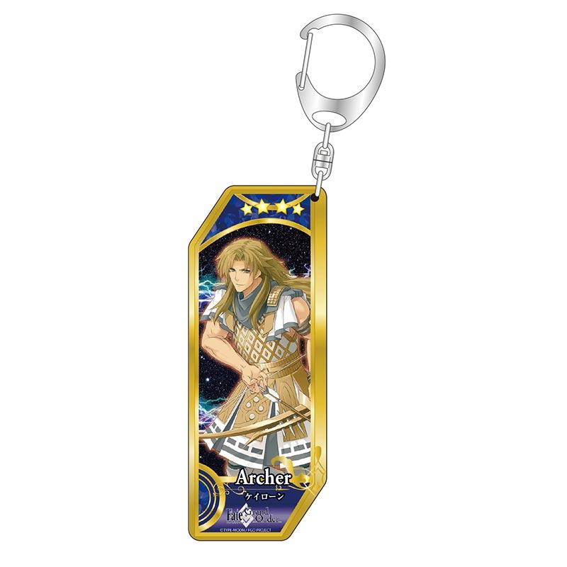 Fateグッズセット Fate/EXTRA Last Encore Fate/EXTRA Last Encore C94 グッズセット
