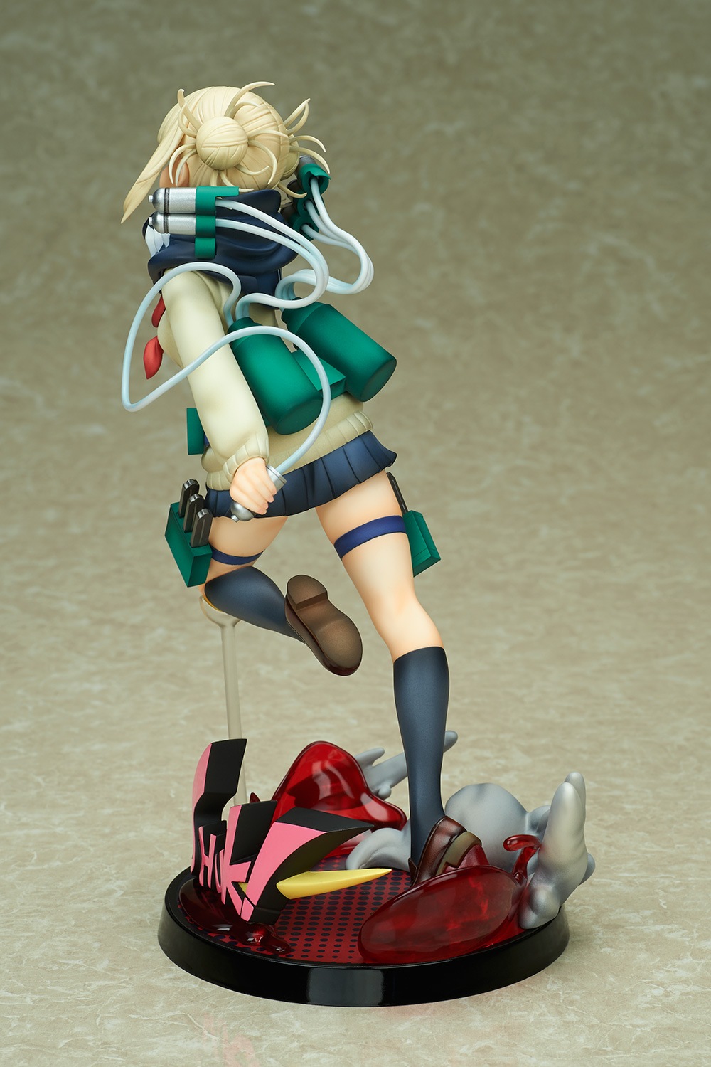 僕のヒーローアカデミア　コトブキヤ　ベルファイン　フィギュア　まとめ売り Amazon | ベルファイン(BellFine) 僕のヒーローアカデミア