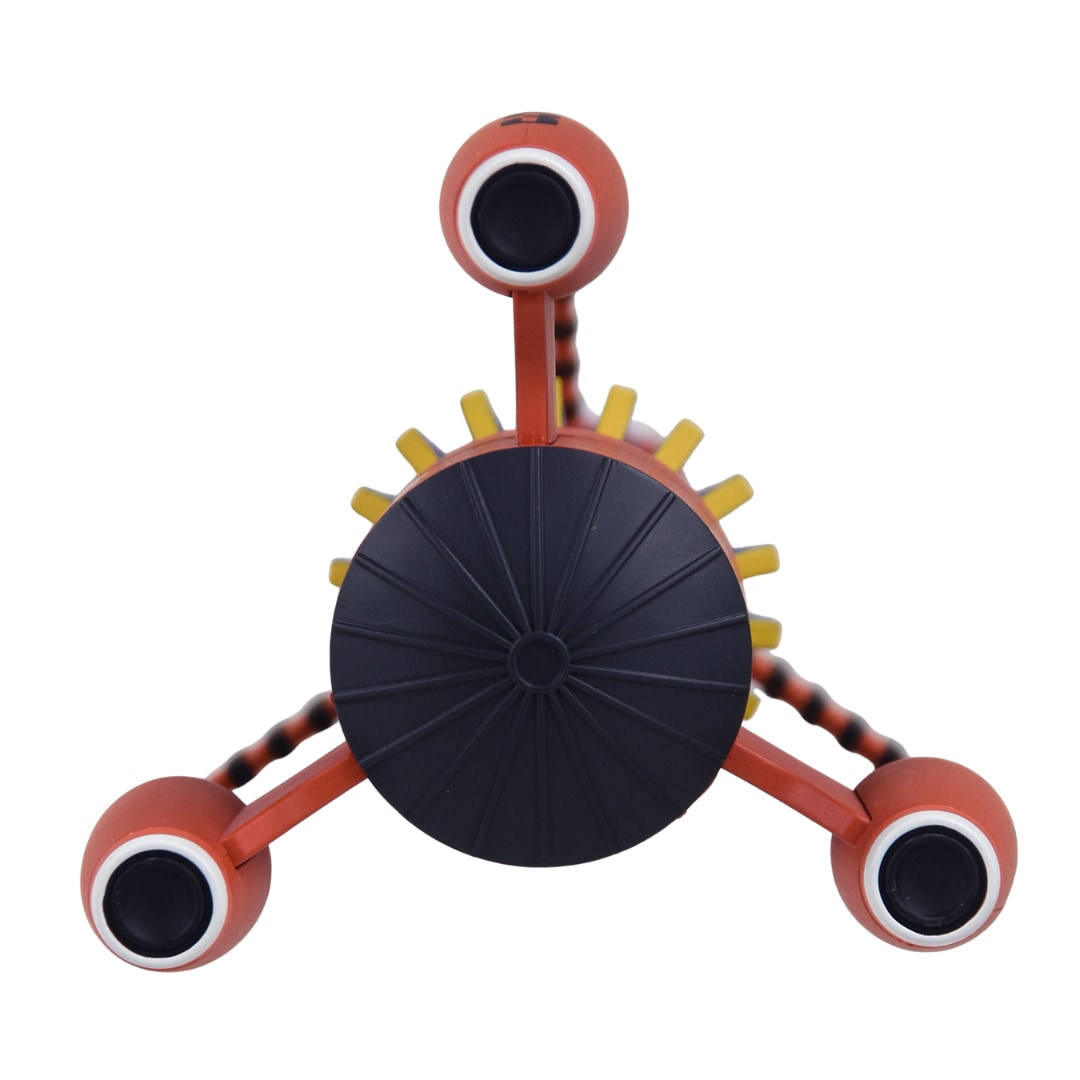 海外商品｜サンダーバード3号｜記念モデル