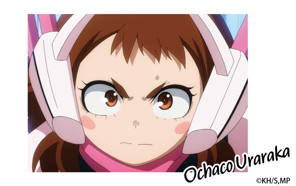 BellFine ベルファイン トレーディング　フォト風カードVol.1 BOX / 僕のヒーローアカデミア