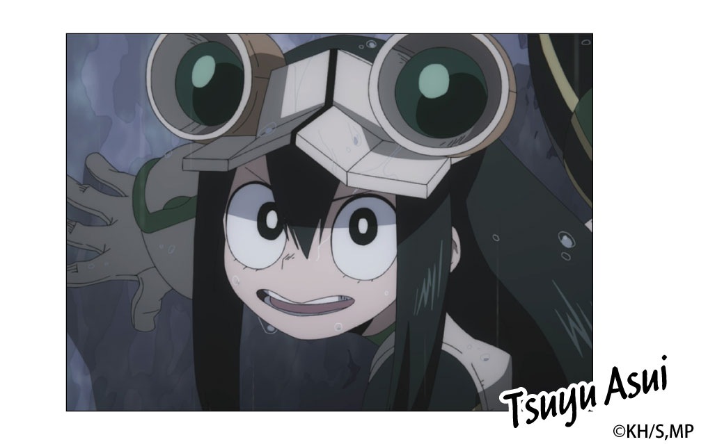 BellFine ベルファイン トレーディング　フォト風カードVol.1 BOX / 僕のヒーローアカデミア